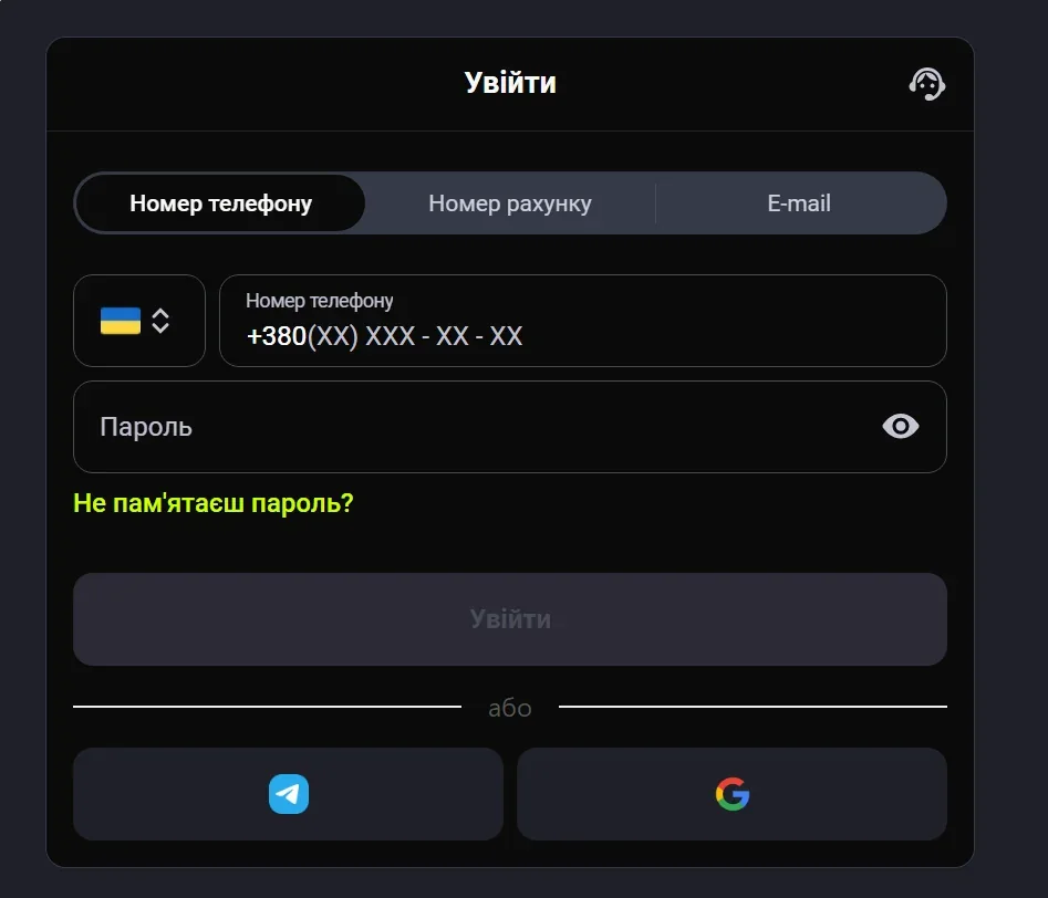 Горилла казино вход со смартфона: мобильная версия gorilla казино в браузере